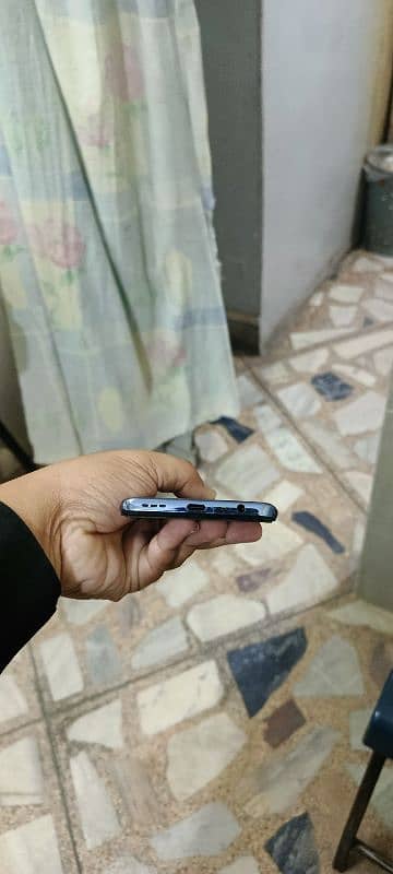 infinix zero x neo 0