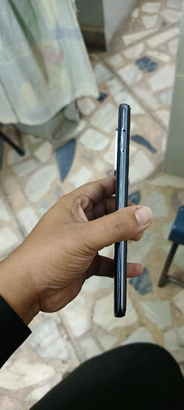 infinix zero x neo 2