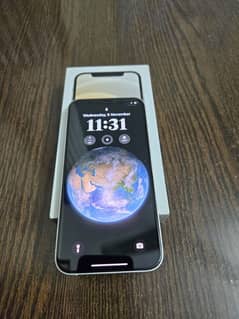 iphone 12 64gb dual pta 0