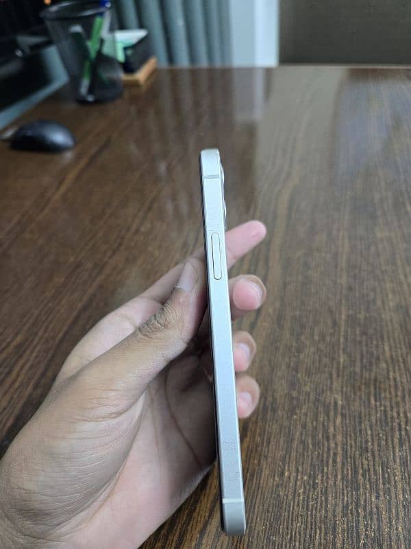 iphone 12 64gb dual pta 4