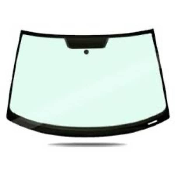 windscreen/Aqua/swift /Honda/Gli/civic/cultus/alto/wagon r/honda city 4