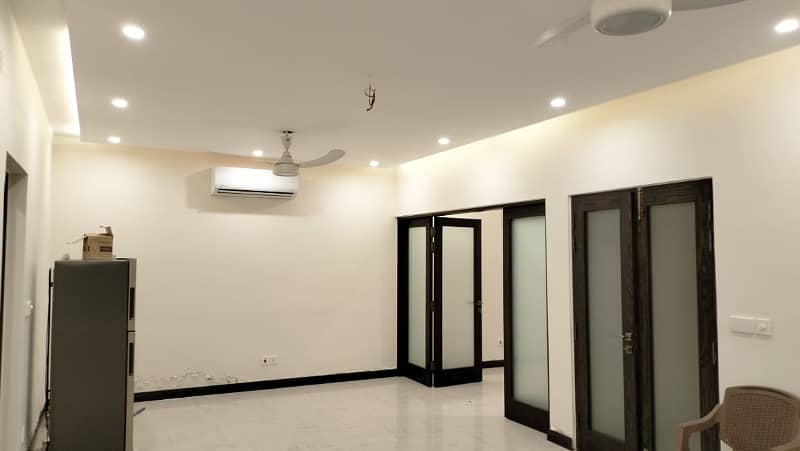 Ideal House In Lahore Available For Rs. 20000000 0