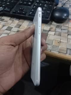 iPhone 8 Non pta