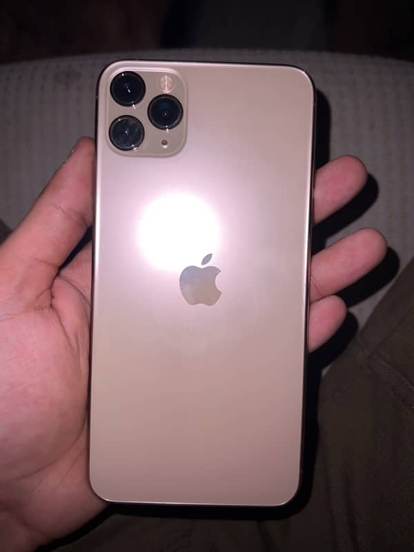 iphone 11 pro max jv 0