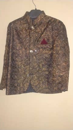 2 Prince coat for sale