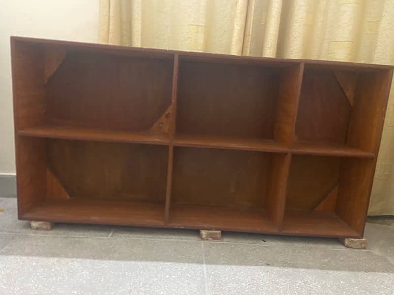 multipurpose cupboard 2