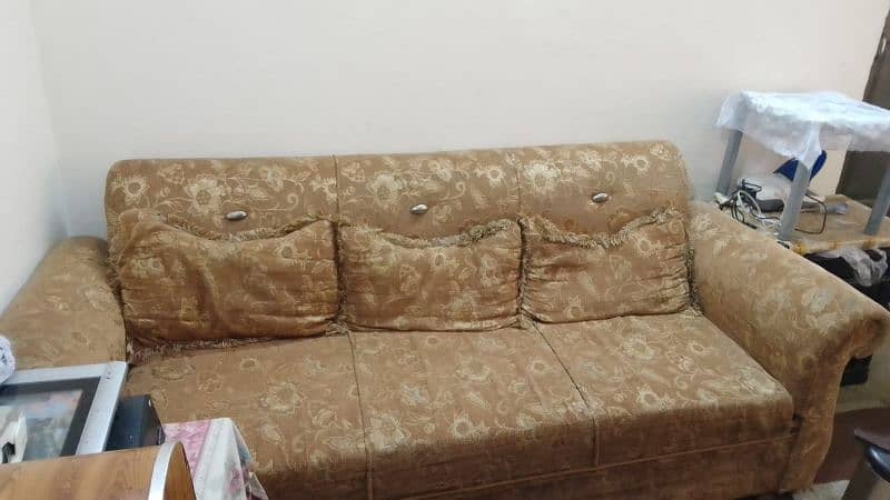 sofa set for sale 0