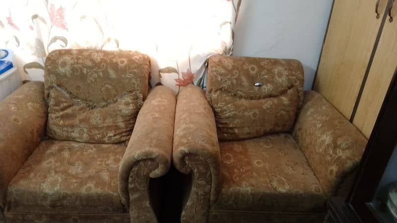 sofa set for sale 1