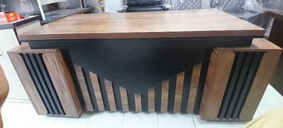 Office table furniture