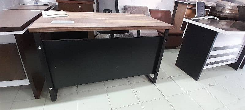 Office table furniture 11