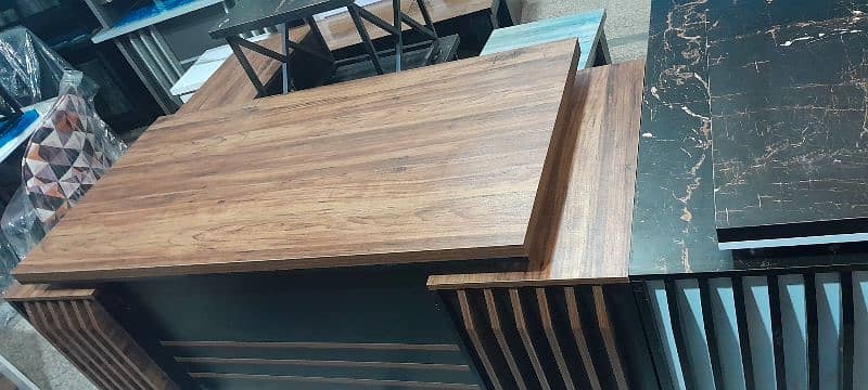 Office table furniture 14