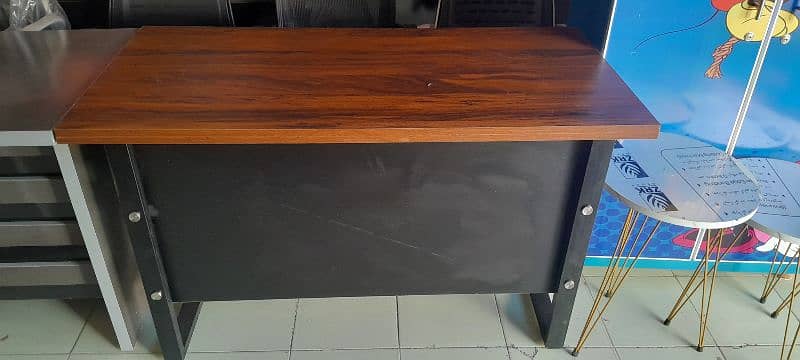 Office table furniture 17