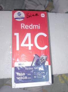 Redmi