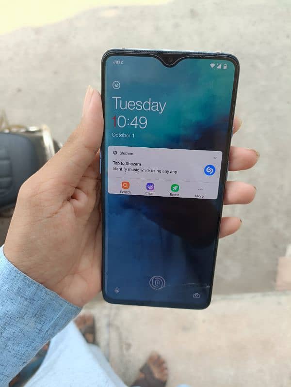 OnePlus 7t duel sim urgent sale 0