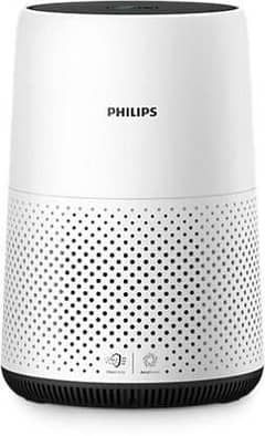 Philips