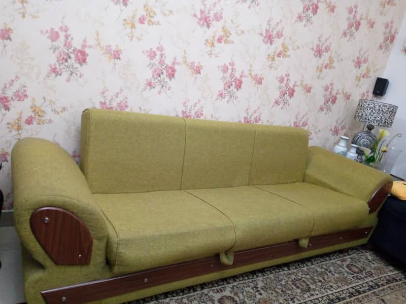 Sofa beds 0