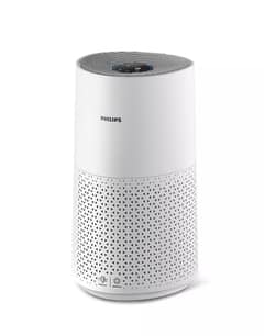 Philips Air Purifier AC1711/10 1000 Series 0