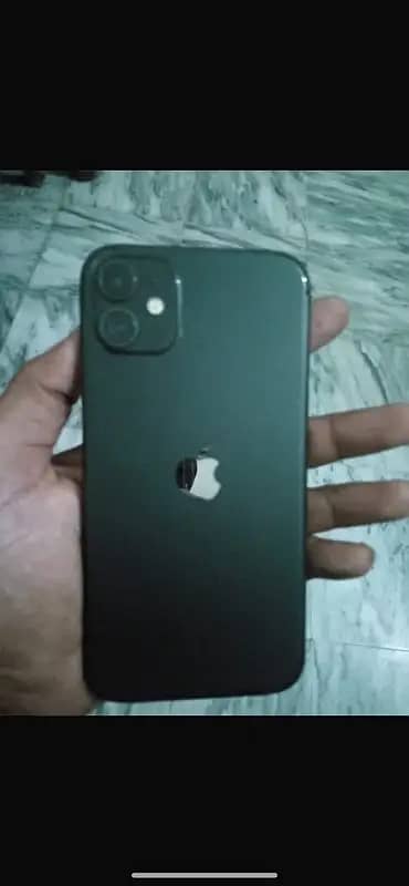 iphone 11 64 gb non pta 1