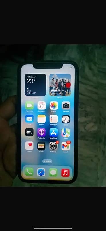 iphone 11 64 gb non pta 2