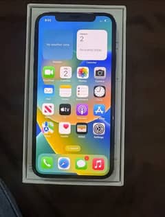 iphone x non pta bypass 64gb