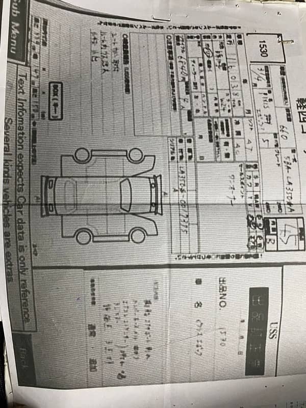 Daihatsu Mira 2019 GSA lll 11