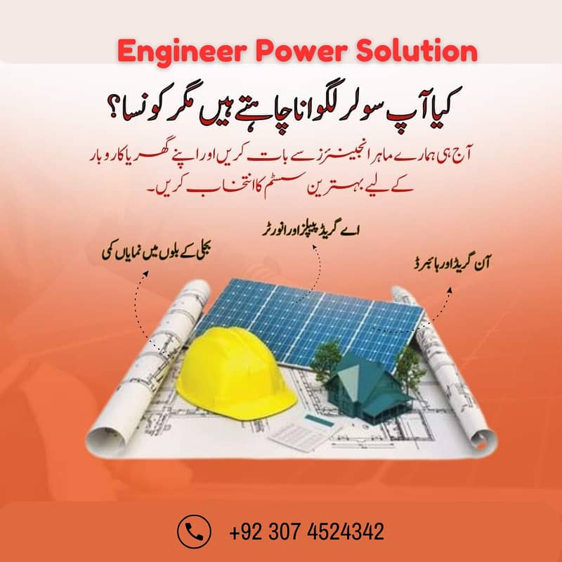 Solar wifi device | Solar Device | solar controller | solar  grid 1