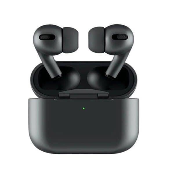 Airpods Pro 0