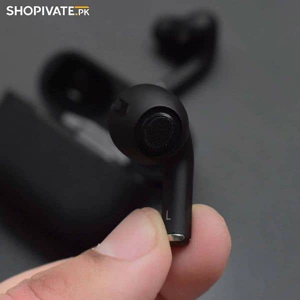 Airpods Pro 1