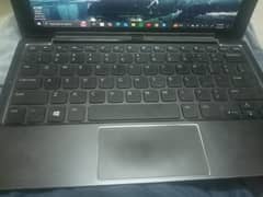 Dell Laptop sell