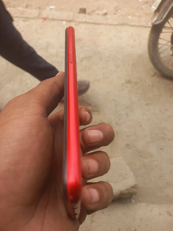 oppo a3s 10/10 mobile h koi masla nhi h 2