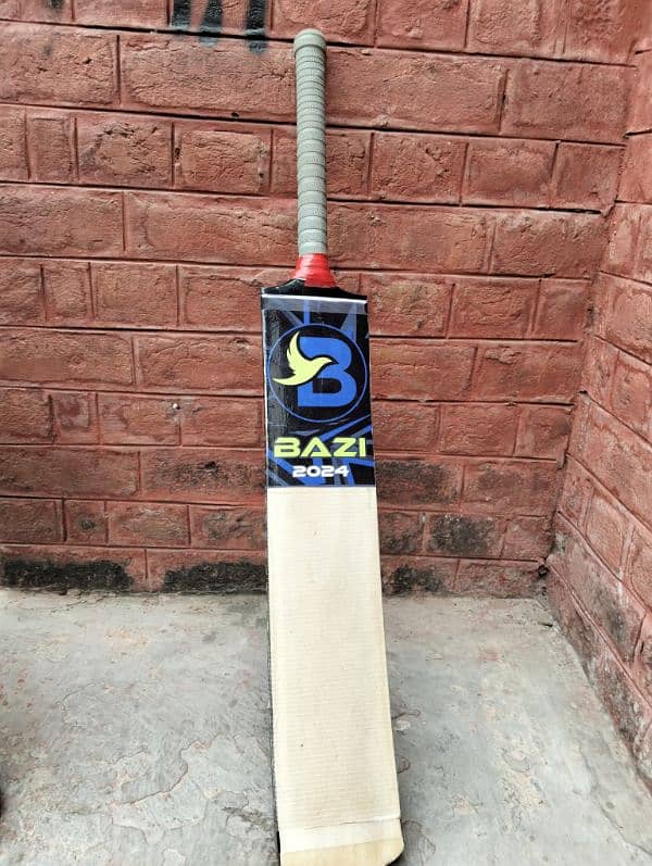 Tape Ball BAT for sale 1