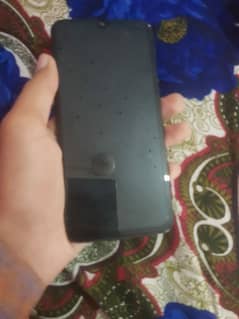 OnePlus 6t dual sim pta aproved apni offer dein kami peshi ho jyegj