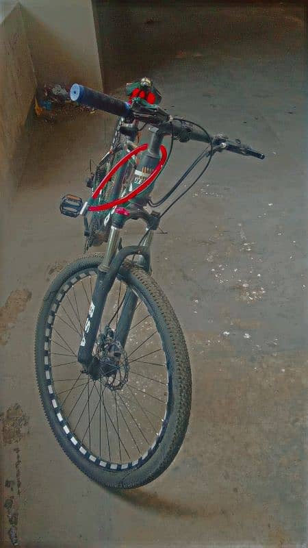 cycle for sale 0