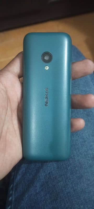 nokia150 1