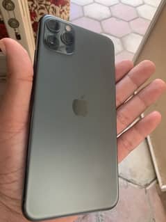 Iphone11promax