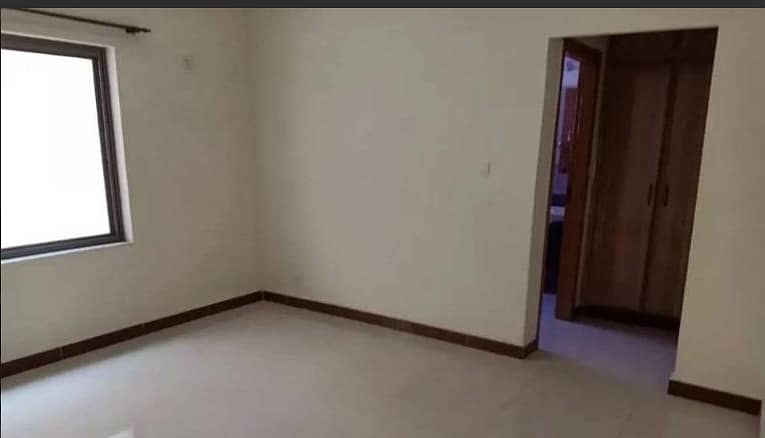 8 Marla House Available For Rent In State Life Housing Society Near DHA 5