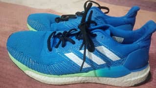 Adidas ultra boost best running shoes