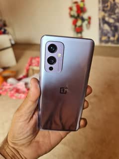 OnePlus