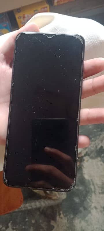 Vivo y52 5g non pta 1