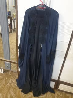 new Abaya for sale