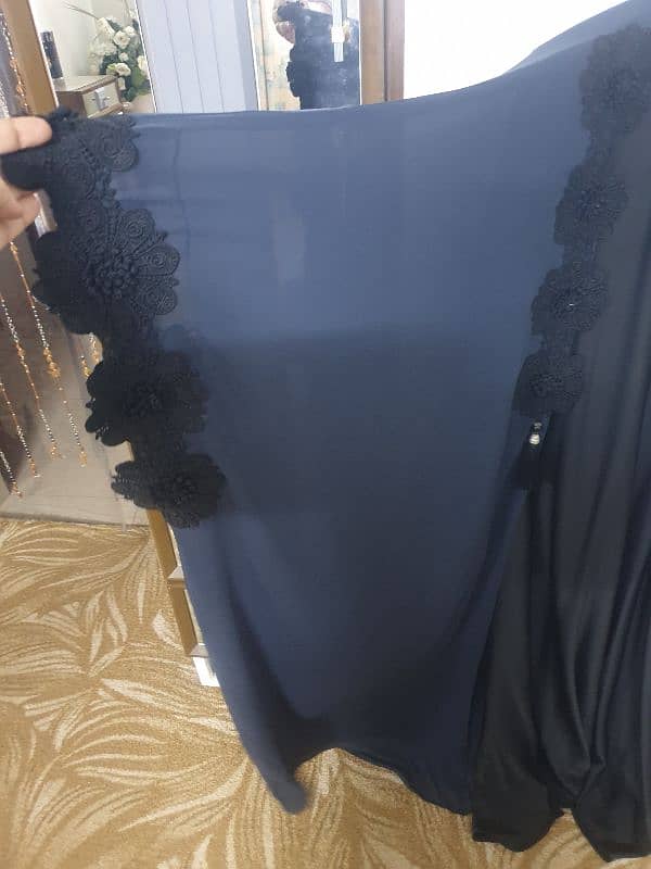 new Abaya for sale 2