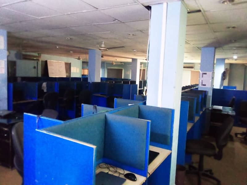 Sami FurnishedSami Furnished Area 5000 SqFt Corporate Office Available For Rent On Reasonable Rent Garden Town Lahore Area 5000 SqFt Corporate Office Available For Rent On Reasonable Rent Garden Town Lahore 1