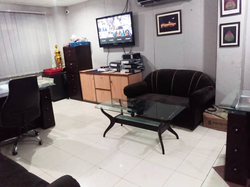 Sami FurnishedSami Furnished Area 5000 SqFt Corporate Office Available For Rent On Reasonable Rent Garden Town Lahore Area 5000 SqFt Corporate Office Available For Rent On Reasonable Rent Garden Town Lahore 3