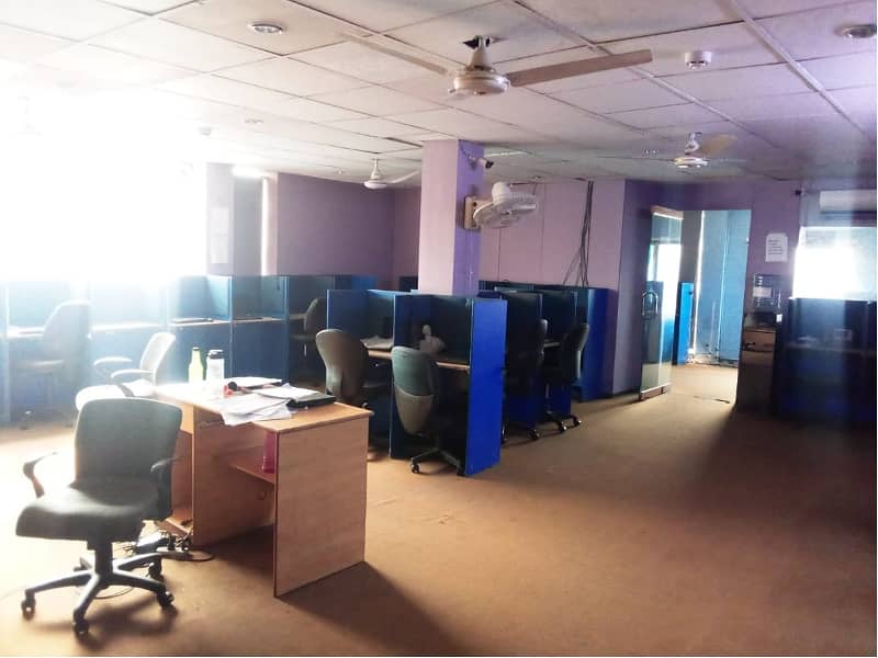 Sami FurnishedSami Furnished Area 5000 SqFt Corporate Office Available For Rent On Reasonable Rent Garden Town Lahore Area 5000 SqFt Corporate Office Available For Rent On Reasonable Rent Garden Town Lahore 4