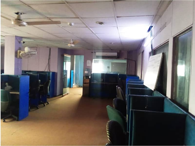 Sami FurnishedSami Furnished Area 5000 SqFt Corporate Office Available For Rent On Reasonable Rent Garden Town Lahore Area 5000 SqFt Corporate Office Available For Rent On Reasonable Rent Garden Town Lahore 5