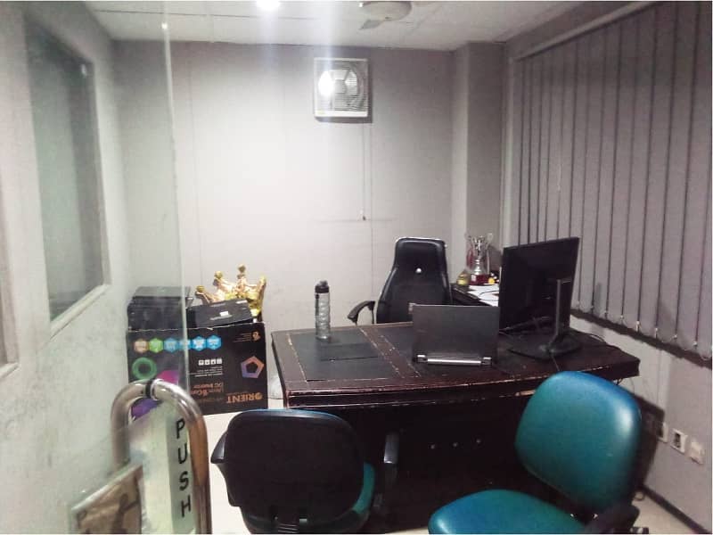 Sami FurnishedSami Furnished Area 5000 SqFt Corporate Office Available For Rent On Reasonable Rent Garden Town Lahore Area 5000 SqFt Corporate Office Available For Rent On Reasonable Rent Garden Town Lahore 6