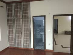 1 kanal house available for rent in NFC 1 lahore