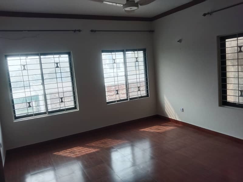 1 kanal house available for rent in NFC 1 lahore 3