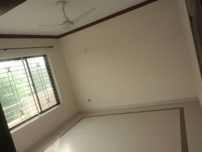 1 kanal house available for rent in NFC 1 lahore 5