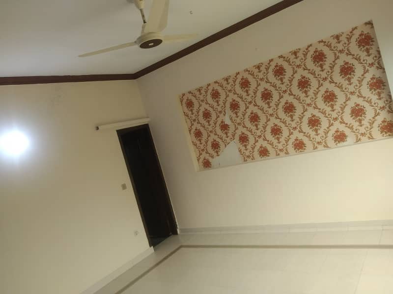 1 kanal house available for rent in NFC 1 lahore 6